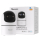 Sonoff Inteligentna Kamera WiFi CAM-PT2 2MP - 1489952 - zdjęcie 5